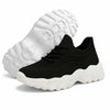 Solea - Healthy and Supportive Walking Shoes