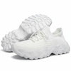 Solea - Healthy and Supportive Walking Shoes