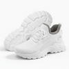 Eloria - Warm & Supportive Walking Shoes