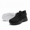 Eloria - Warm & Supportive Walking Shoes