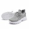 Eloria - Warm & Supportive Walking Shoes