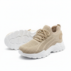 Eloria - Warm & Supportive Walking Shoes