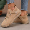 Mia NeuroFlex Wide-Toe Support Shoe