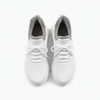 Eloria Warm Walking Shoe - Top Down View